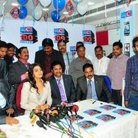 Samantha at BigC 100th Show Room Opening Pictures | Picture 58799